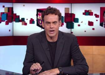 Las 9 propuestas de Faitelson para que México sea protagonista del Mundial 2026