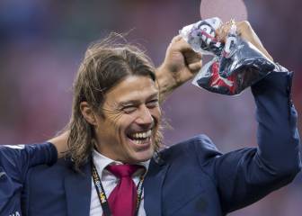 Equipos de la Liga MX felicitan a Chivas por ganar la Copa MX, ¿Y América?
