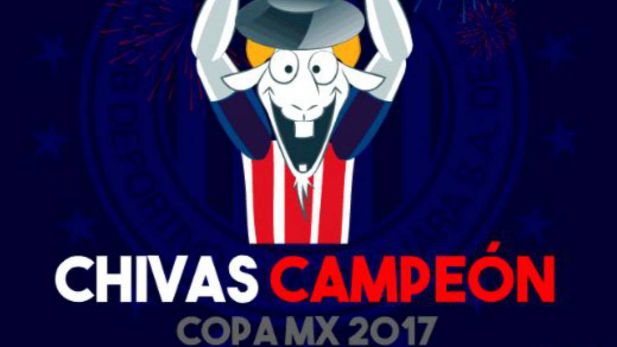 Chivas