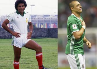 Listos los 16vos de final para conocer al Máster de Másters