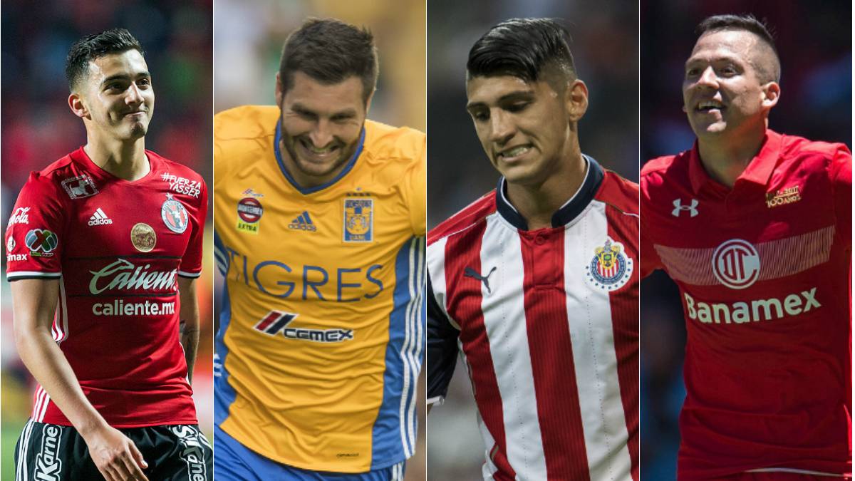 Liguilla