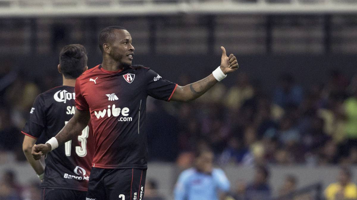Habrá Clásico Regio y Clásico Tapatío en la Liguilla — OFICIAL Habrá Clásico Regio y Clásico Tapatío en la Liguilla — OFICIAL