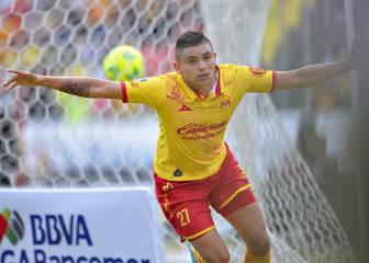 Sansores y Monarcas apelan a ‘La Maldición del Superlíder’