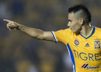 Tigres se enfila a una final más; va por el bicampeonato