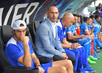 Lo que busca Cruz Azul en el Draft para el Apertura 2017