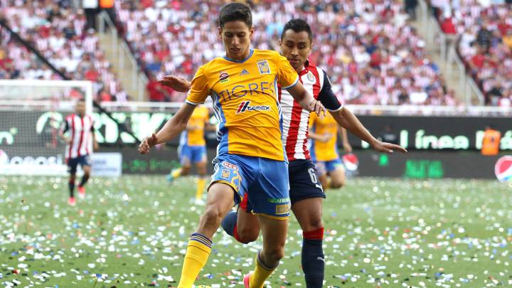 El West Ham quiere a Jürgen Damm por 4 millones de libras
