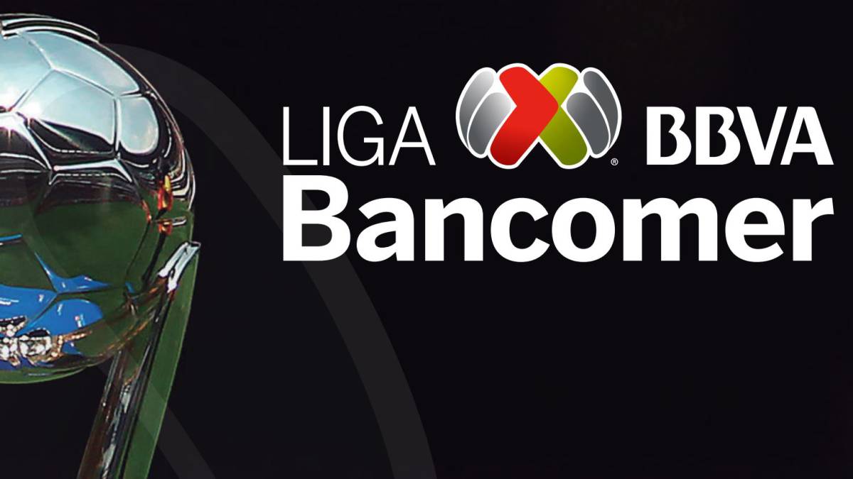 Previewing Liga MX Week One Top Three Matches - Last Word on Soccer