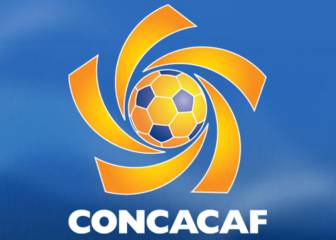 Listo el calendario de la fase previa a la Liga de Campeones