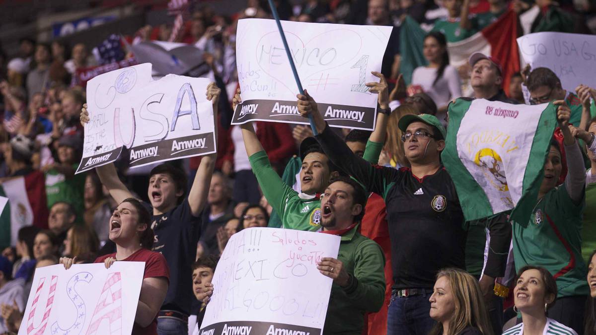 Copa Confederaciones llegará con cambios significativos en las reglas del fútbol Copa Confederaciones llegará con cambios significativos en las reglas del fútbol