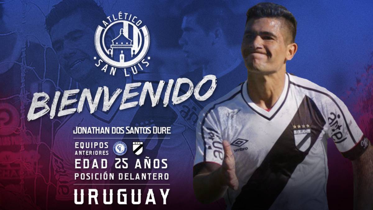 Jonathan dos Santos afirma que México solo piensa en vencer a Portugal
