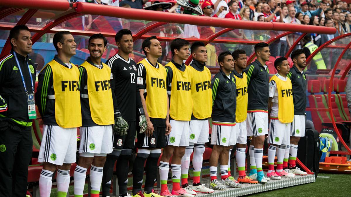 La lesión de Diego Reyes