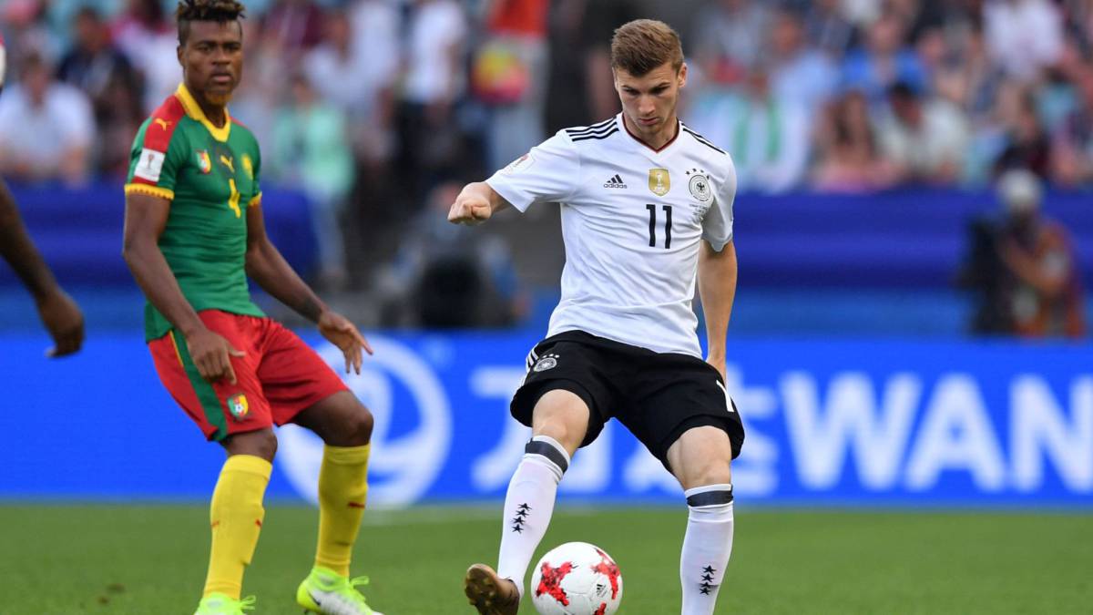 partido méxico alemania partido méxico alemania