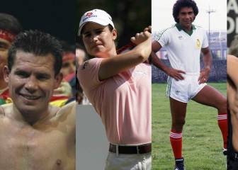 Polémicas semifinales en el 'Máster de Másters