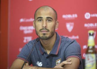 La emotiva carta de despedida de Pizarro para la afición Tigre