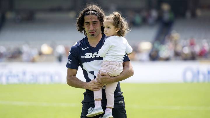 Matias Britos