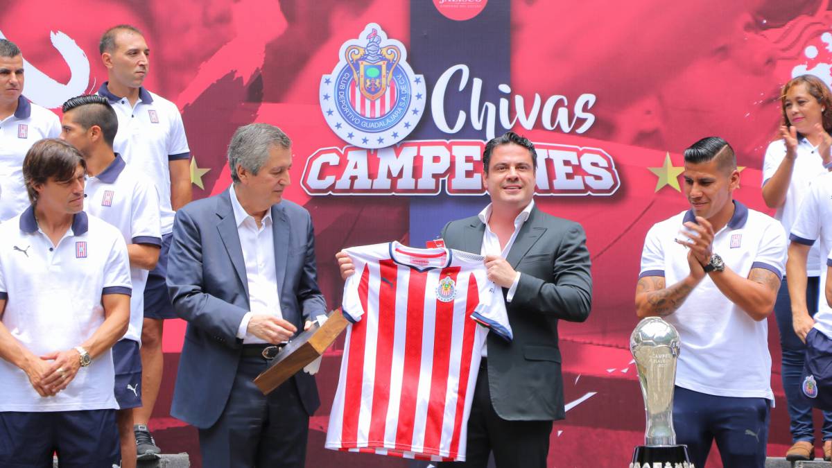 Vergara promete ir por la treceava