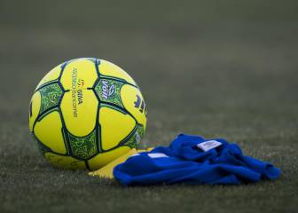 Así sería la Liguilla del Apertura 2017 según lectores de AS