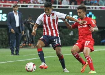 Hernán Cristante: “Si no puedes ganar, es bueno no perder”
