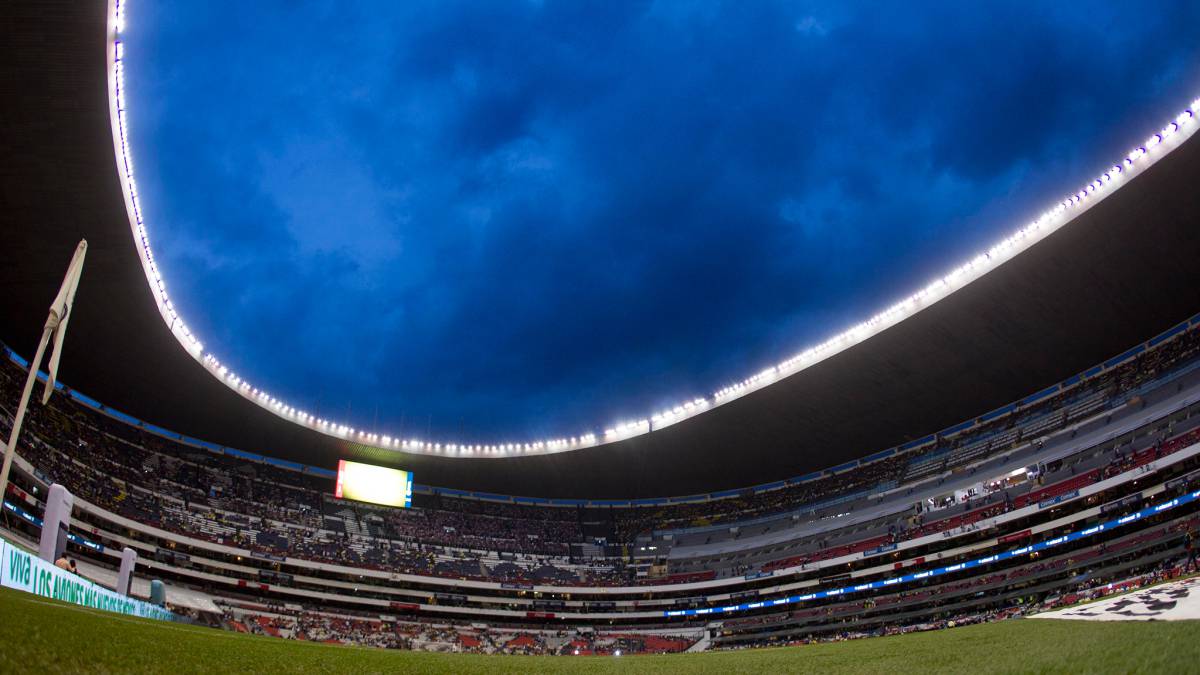 Image Result For Vivo Barcelona Vs Real Madrid En Vivo The Guardian A Image Result For Vivo Barcelona Vs Real Madrid En Vivo The Guardian A