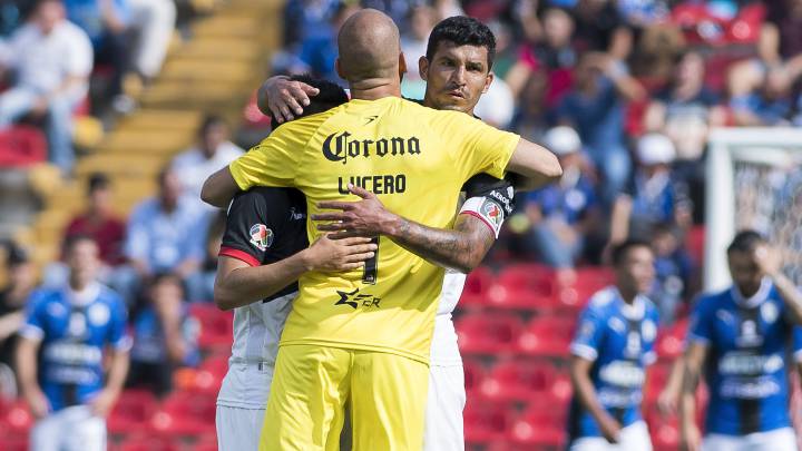 Lobos BUAP