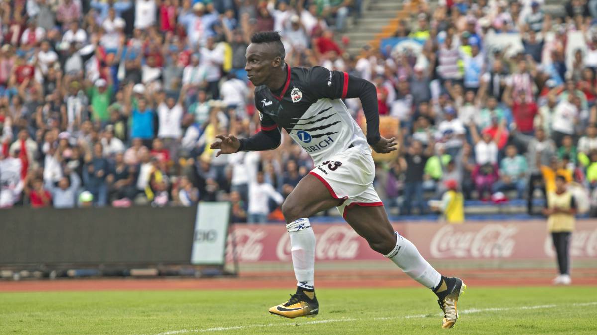 Suma Lobos BUAP segundo triunfo consecutivo