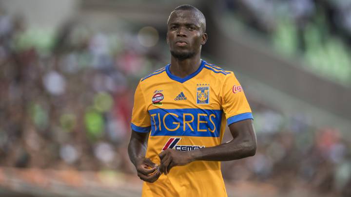 Pachuca vs Tigres horario y TV