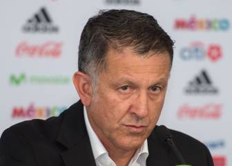 Osorio, sobre los insultos en el aeropuerto: “Fue orquestado”