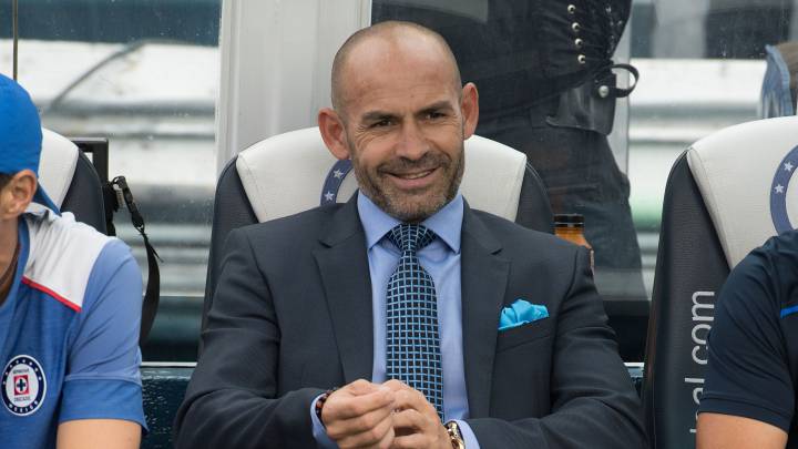 Paco Jémez