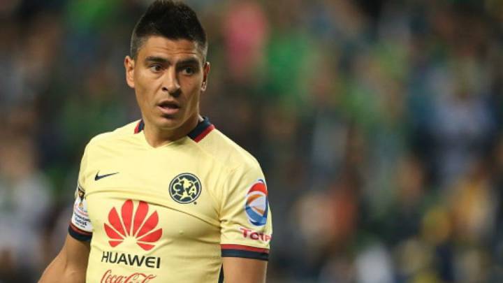 Paolo Goltz considera que en el Fútbol Mexicano no se juega al 100%. Expresó que el fútbol de la Liga Bancomer MX se juega más lento respecto al de su país