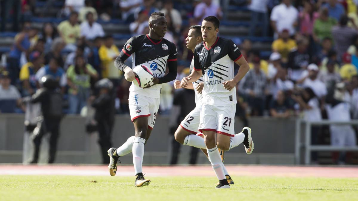 Lobos BUAP creará un 'Lobos TV' para pasar el juego ante Morelia