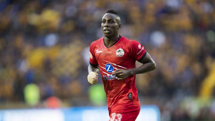 Cómo y dónde ver el Lobos BUAP vs Morelia; horario y TV online