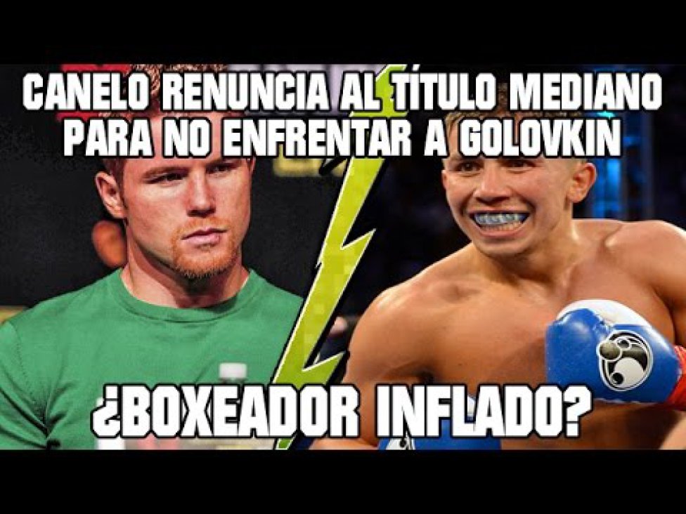 Foto Facebook Foto Facebook