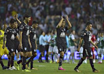 Cómo y dónde ver el Pachuca vs Zacatepec; horario y TV online