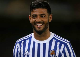 Vela lanza un mensaje de solidaridad tras el terremoto