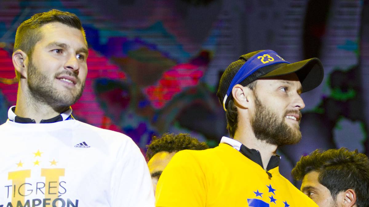Subastan playera de Gerardo Lugo para ayudar a damnificados Subastan playera de Gerardo Lugo para ayudar a damnificados