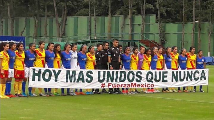 Cruz Azul suma una nueva derrota ante Morelia