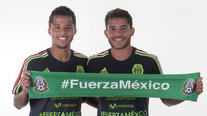 Selección Mexicana recauda 17.7 MDP para damnificados por el sismo