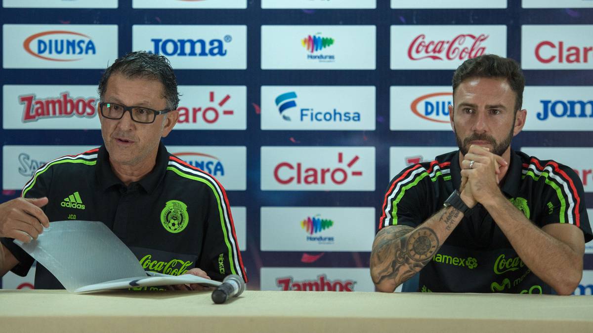 Miguel Layún