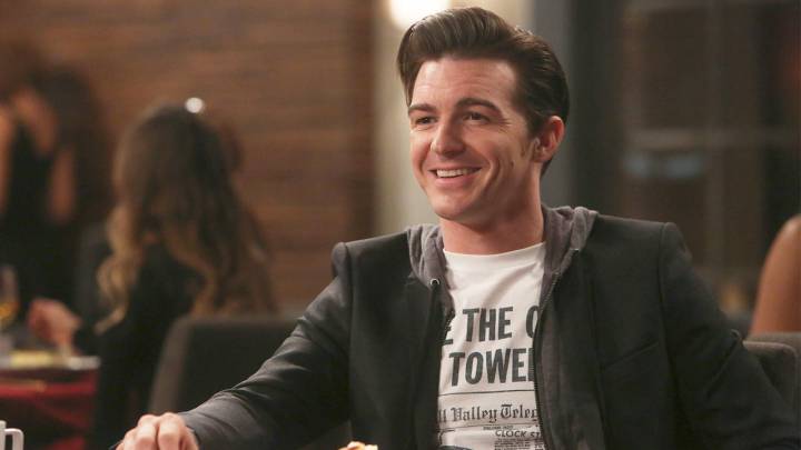 Drake Bell alucinó con Canelo Álvarez en su visita a México