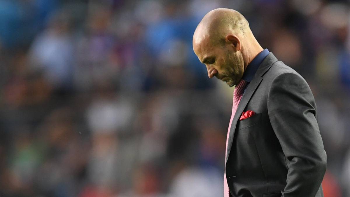 Cruz Azul 1-3 América: Paco Jémez: “Fue un partido muy igualado salvo en la definición”. Expresó que en los últimos minutos no se pudo ver buen fútbol