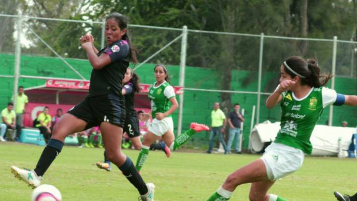 Chivas golea 4-0 a León y va contra América en Semifinales