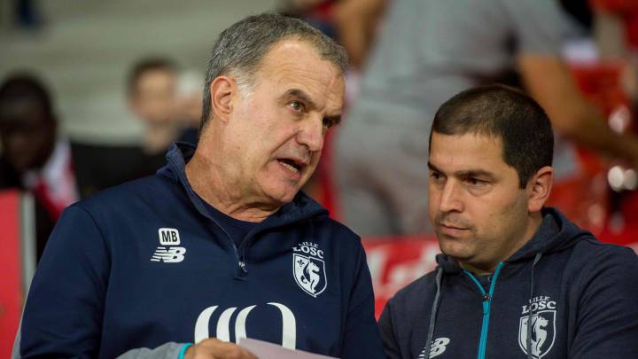 Bielsa Gignac