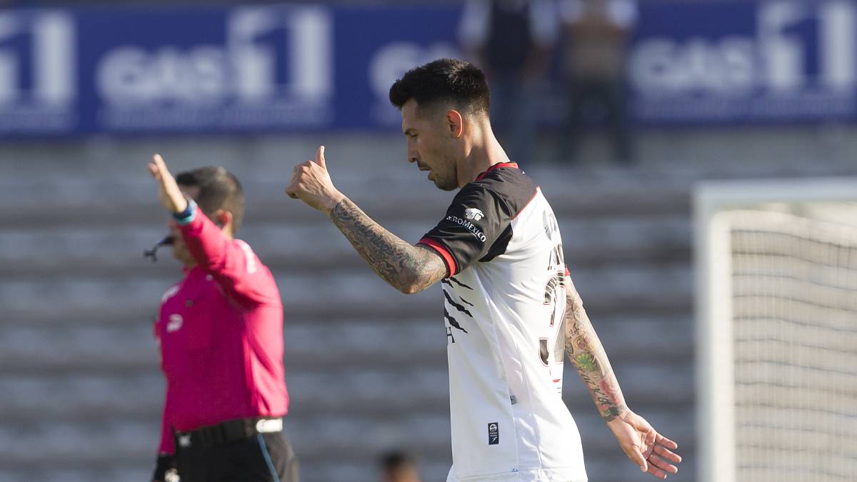 Jonathan Fabbro