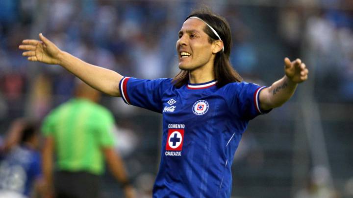 Hugo Droguett