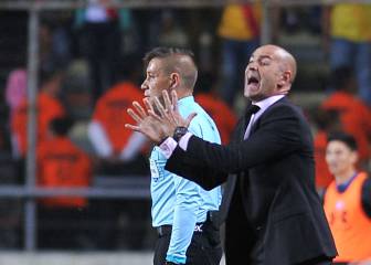 Jémez: