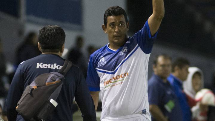 Ascenso MX
