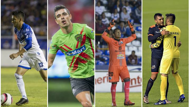 Ascenso MX: Empieza la búsqueda de los finalistas
