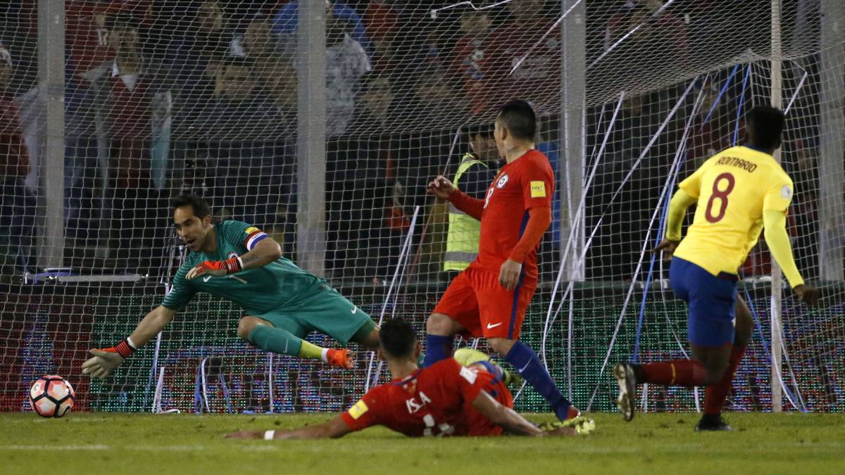 'El Piojo' Herrera va con todo contra el Cruz Azul 'El Piojo' Herrera va con todo contra el Cruz Azul