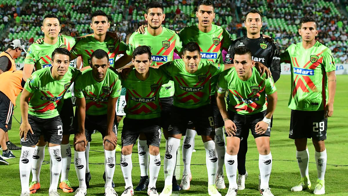 ¡Muy Bravo! Juárez avanza a la final del Ascenso MX ¡Muy Bravo! Juárez avanza a la final del Ascenso MX