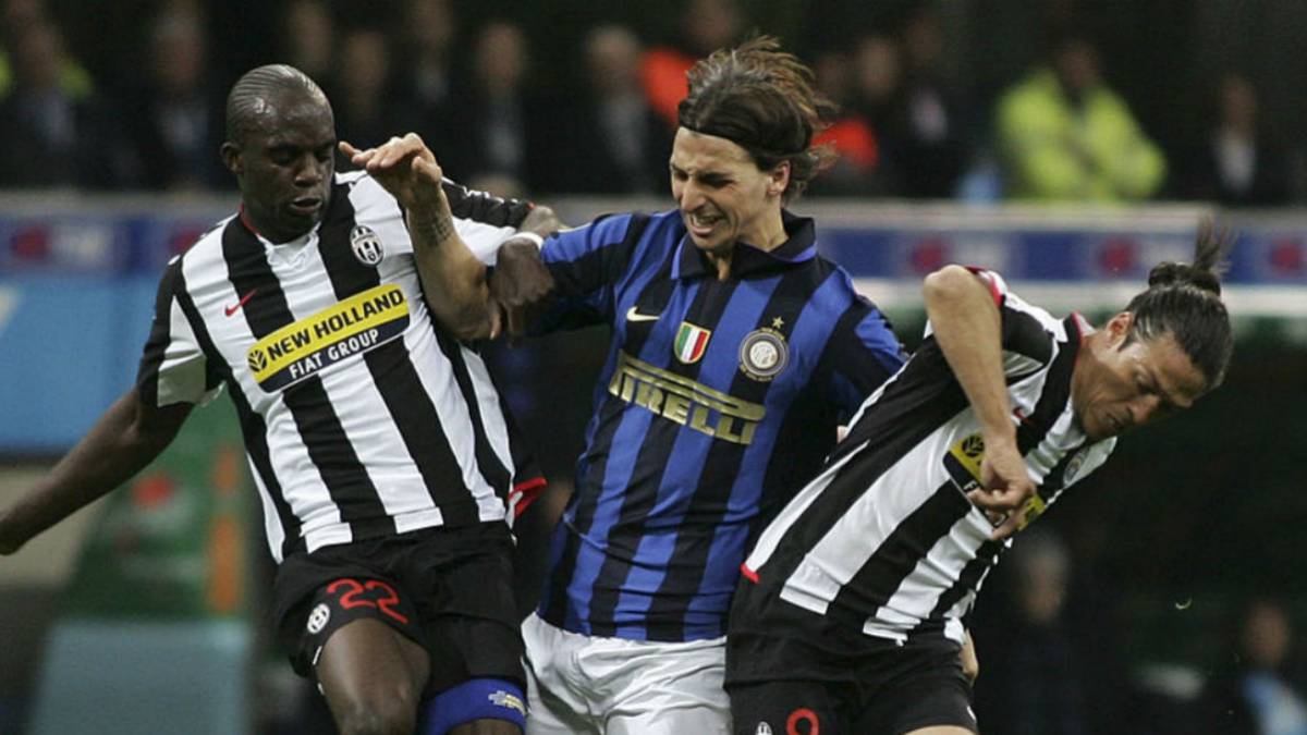 Sissoko